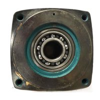 莫图 风动扳机配件 20P机体总成