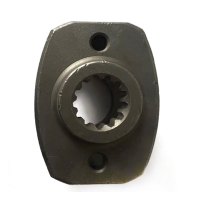 莫图 风动扳机配件 20P冲击器总成