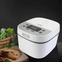 膳魔師(THERMOS)电饭煲家用EHA-4146E-SW