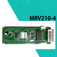 LED屏控制卡NOVASTAR MRV330Q