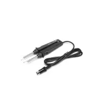 原装进口HAKKO(白光) FX8804 电热镊子 配用在FX888D 不涉及维保