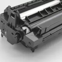 天威 适用于松下KX-FAC296CN粉盒 适于FAD297CN硒鼓KX-FL328CN、323、333、338