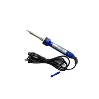原装进口HAKKO(白光) FX601-08 高效调温焊铁(两插电源) 不涉及维保