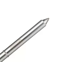 原装进口HAKKO(白光) FX951专用焊嘴圆尖型 T12-B4 不涉及维保