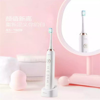 电动牙刷AS-TB09.