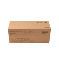 富士施乐(Fuji Xerox)S2110/S2011/S1810感光鼓/CT351007 约69000页