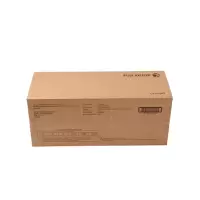 富士施乐(Fuji Xerox)S2110/S2011/S1810感光鼓/CT351007 约69000页