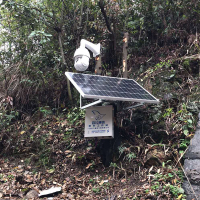 供电电源套装BF-TYN