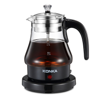 康佳(KONKA)煮茶器KGYS-1002