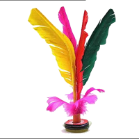 dikanong鹅毛键子