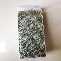 邱兄弟绿豆1kg(袋)