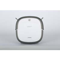 D36S –LW 科沃斯地宝(灵动白)