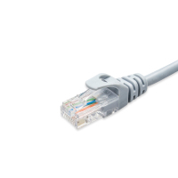 闽兰之星 网线 3米