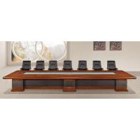 春丰祥CFX-9200会议桌