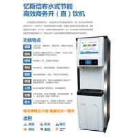 忆斯恺系列SES3020400（标准型）商务开直饮机