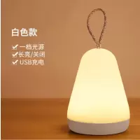 自由星 多来米手提灯LJC-131
