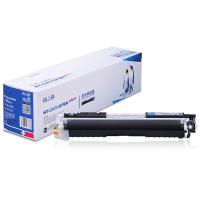 格之格CE310A硒鼓NT-CH310FBKplus+黑色 10支装