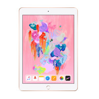 Apple iPad 9.7英寸 32GB WIFI版 平板电脑