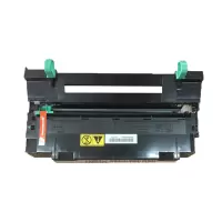 京瓷(kyocera)DK-173硒鼓