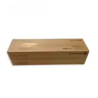 富士施乐(FujiXerox) 施乐2275/3373/3375/2270原装墨粉组件硒鼓组件 F CT350851硒鼓