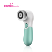 渲美(TOUCHBEAUTY) 美容仪洁面仪TB-14838 电动洗脸仪深层清洁亮白