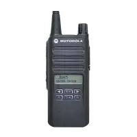 摩托罗拉(Motorola) C2620 专业数字对讲机(计价单位:台)
