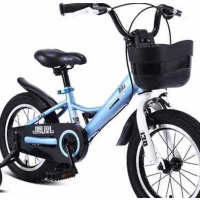 凤凰 XSG 高碳钢车架