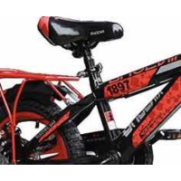 凤凰 XXK高碳钢车架