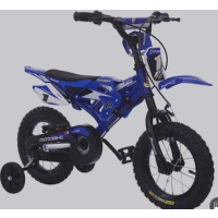 凤凰 XJFH-826 高碳钢车架