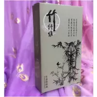 美之约柔蚕丝巾