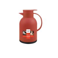 AXIMO莎士比亚保温壶AXM-004