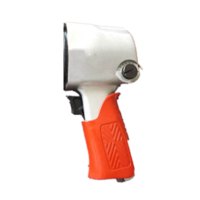 莫图 气扳机配件 XY3-101机体总成