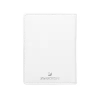 施华洛世奇SWAROVSKI Brilliant Traveler 水晶护照夹5502274