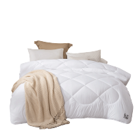 罗莱 LOVO悠恬冬被200*230