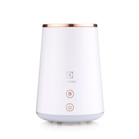 伊莱克斯香薰加湿器EGEH760