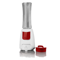 伊莱克斯 EGBR-100厨房机械(搅拌机)