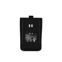 威贝特 VBT-V10系列 V10电池 专用锂电池 高容量锂电池 V10原装锂电池