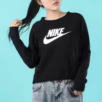 女子卫衣BV4113-010