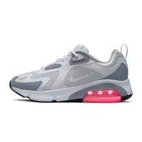 女款跑鞋AT6175-004