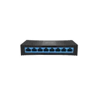 TP-LINK 8口全 千 兆交 换 机 SG1008M