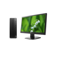 金河田 智能芯5100 500W 台式主 机电 源