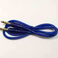 itbull线材配件(音箱线60米,卡农线6根,音箱吊架1对,话筒主机连接线6根)