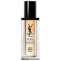 圣罗兰(YSL)夜皇后精华液悦享青春夜间焕肤精华液 30ml(单位:瓶)