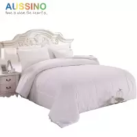 澳西奴(AUSSINO) 羊毛被