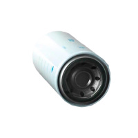 东风天锦EQ1120G配件机油滤清器 机油滤芯 机滤