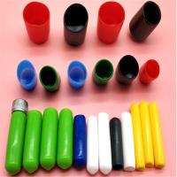 螺丝帽保护套M16*24 1000个/包