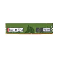 金士顿台式机内存条DDR4 8G