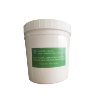 兴亚防水防锈润滑脂1KG/桶