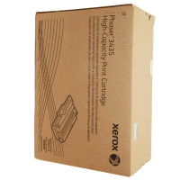 富士施乐(Fuji Xerox)施乐3435黑色硒鼓