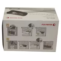 富士施乐(Fuji Xerox)施乐P355d墨粉